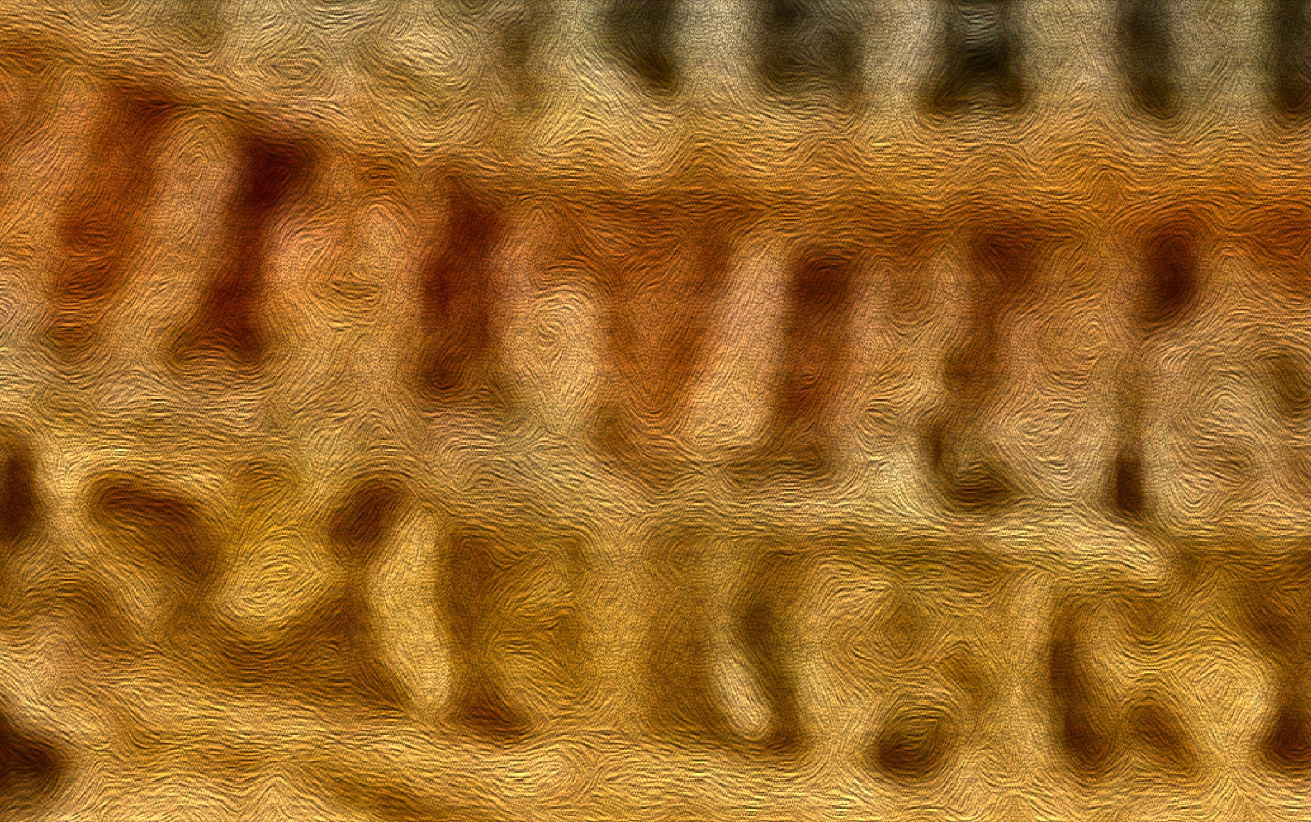 Fragmented Empire V - Image 3
