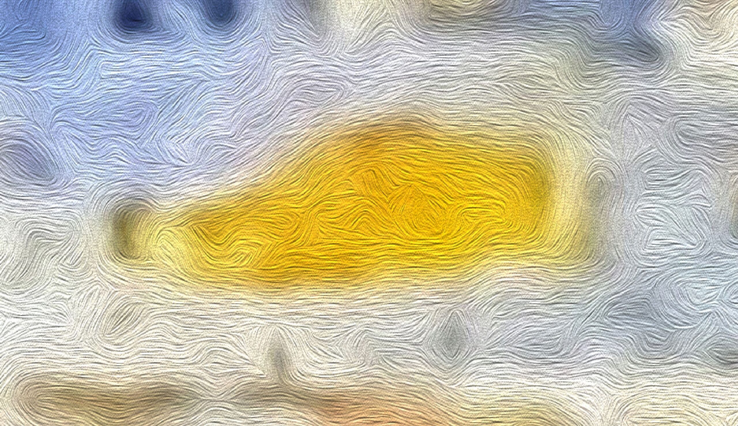 The Forgotten Vessel (V) - Image 3