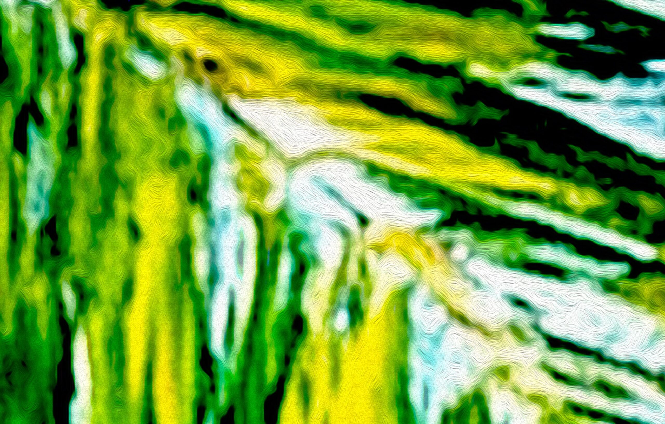 Mosaic Eden: Golden Lagoon - Image 7