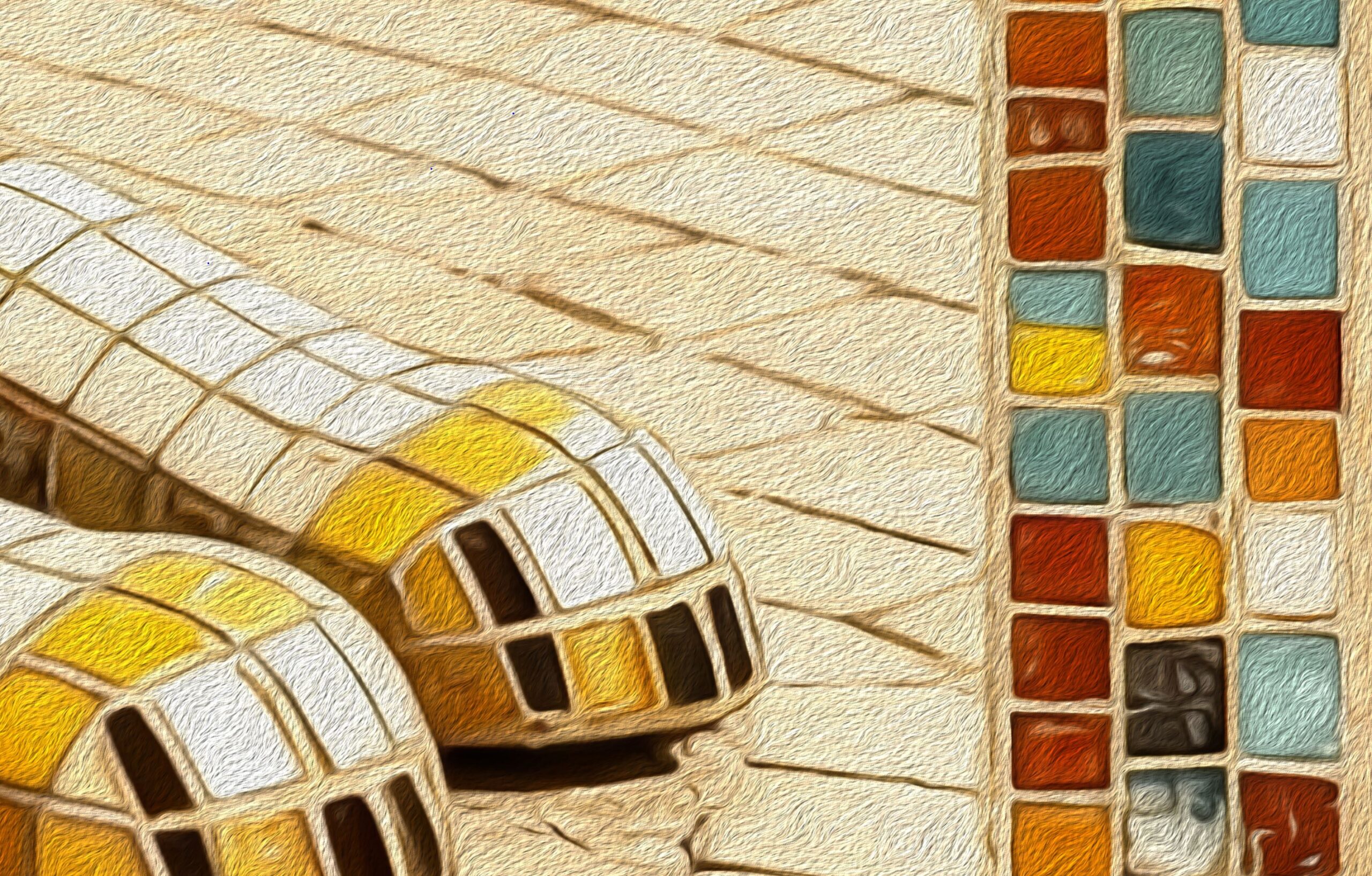 The Pharaoh's Hound - Image 4
