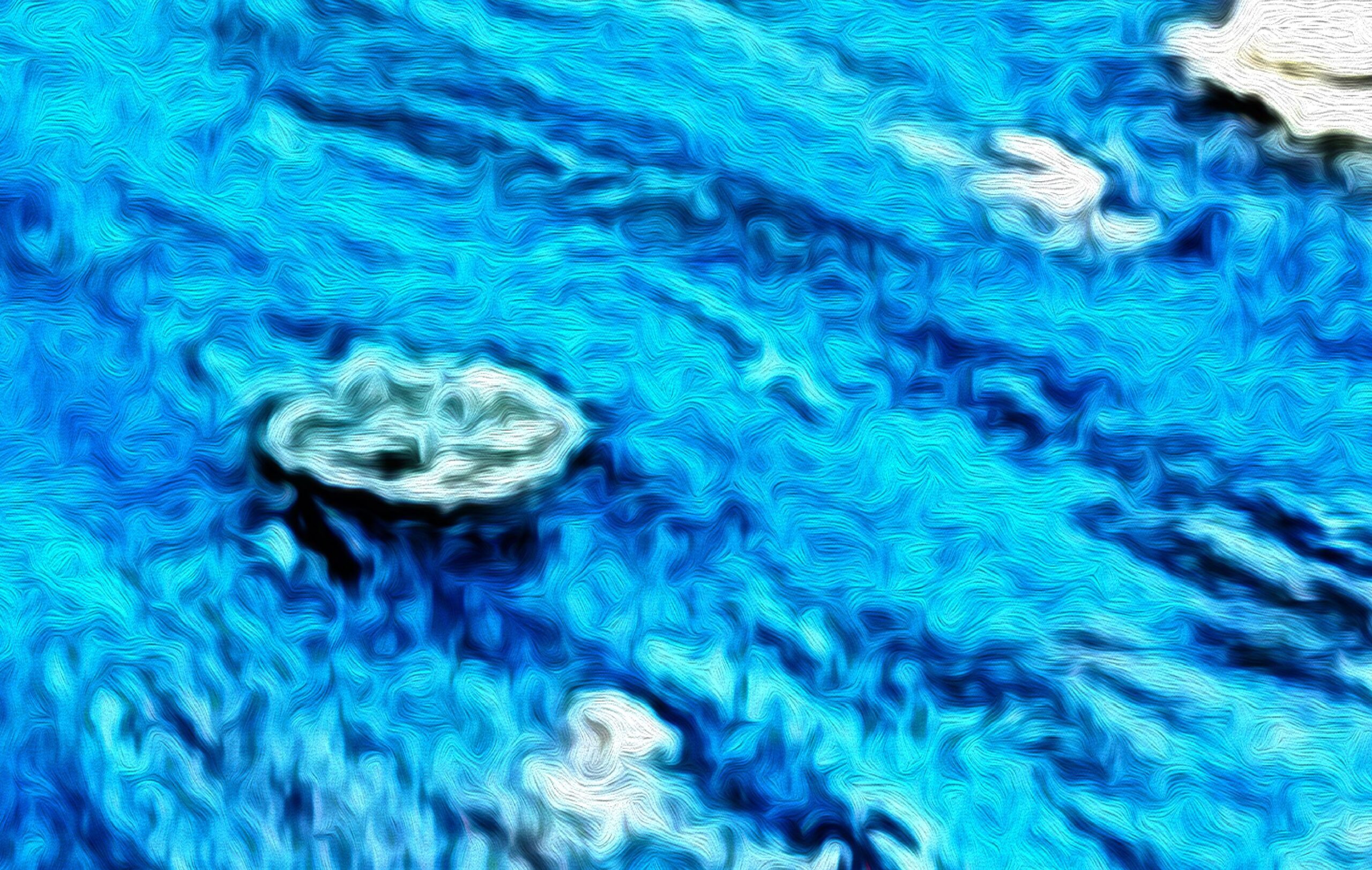 Mosaic Eden: Emerald Atoll - Image 6