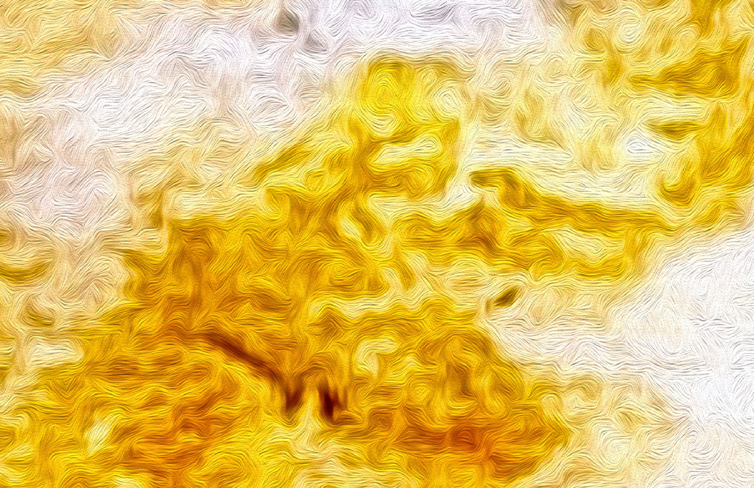 Mosaic Eden: Celestial Cove - Image 7