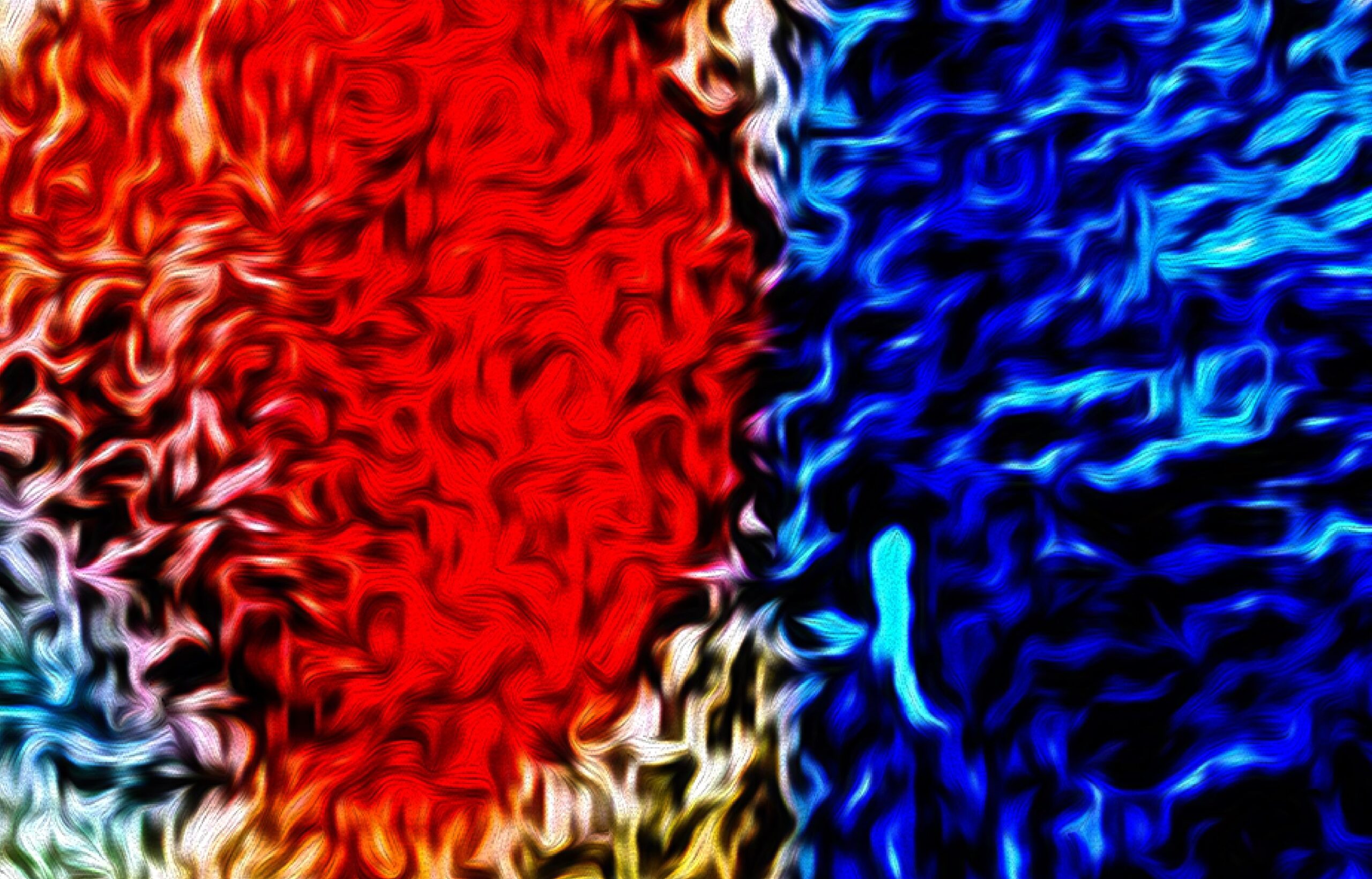 Mosaic Eden: Golden Shoreline - Image 7