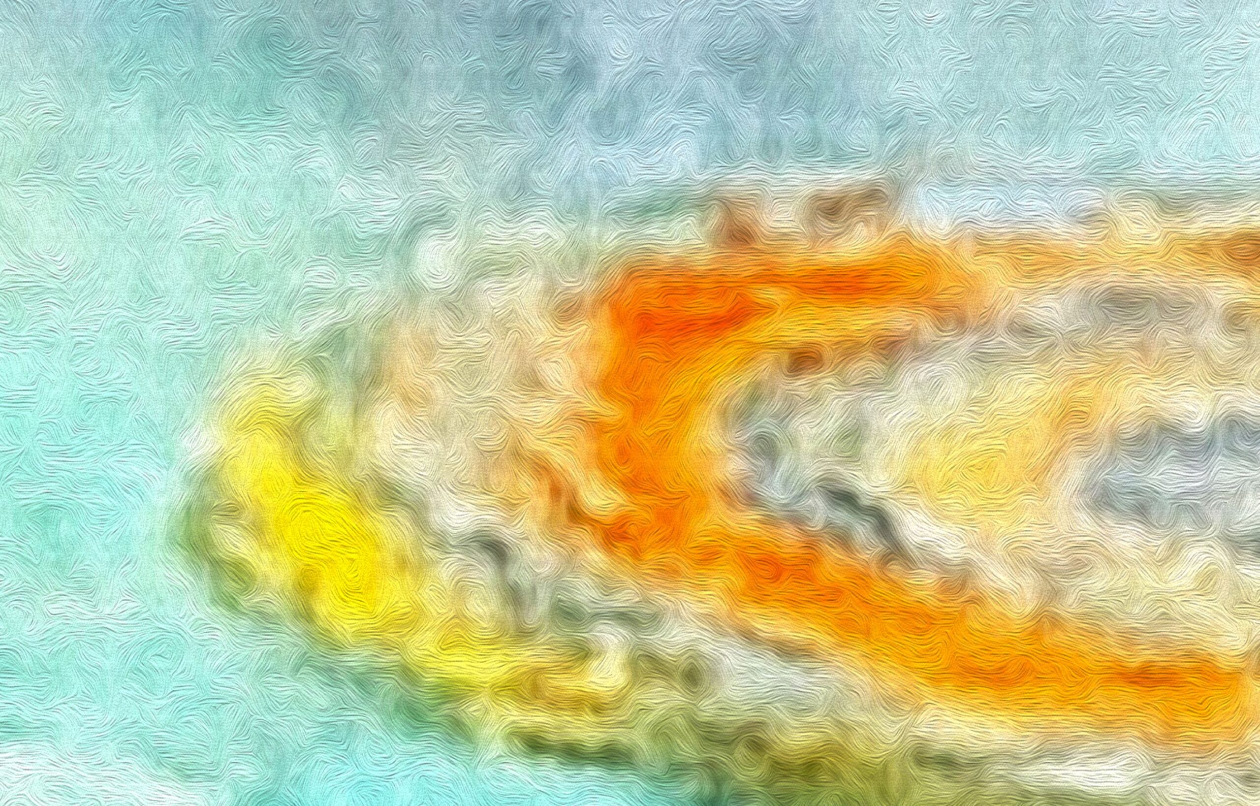 Mosaic Eden: Toward The Unknown - Image 7