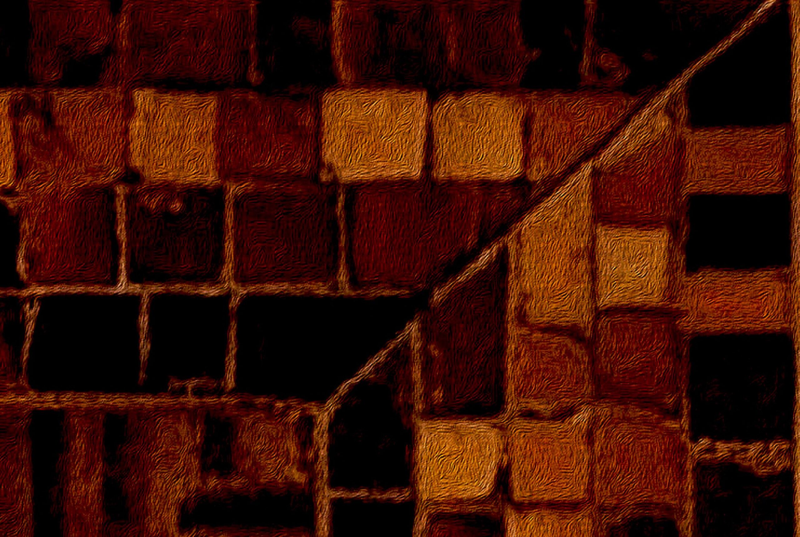Relic of the Eternal Sun - Image 3