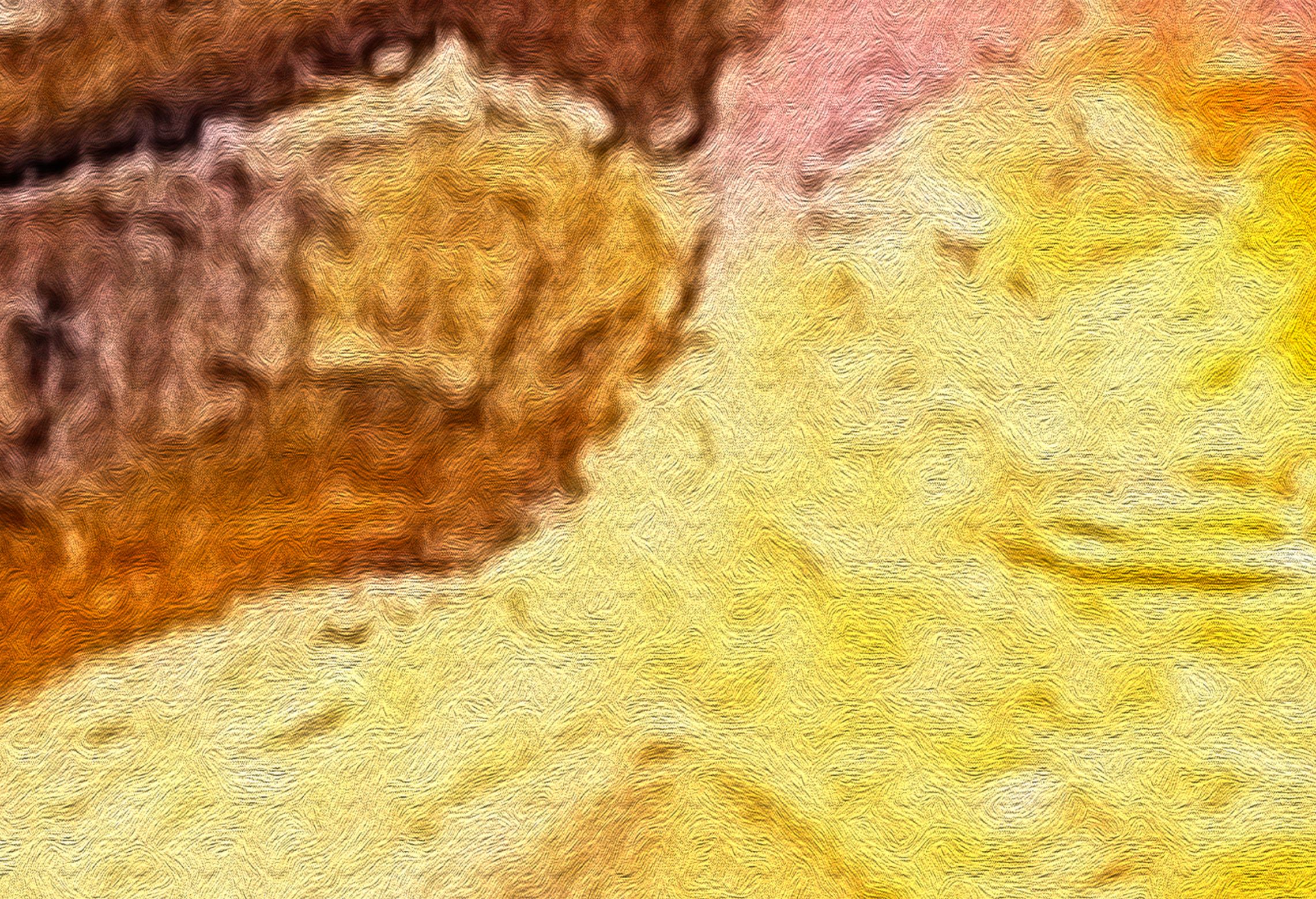 Ankh of Eternity - Image 3