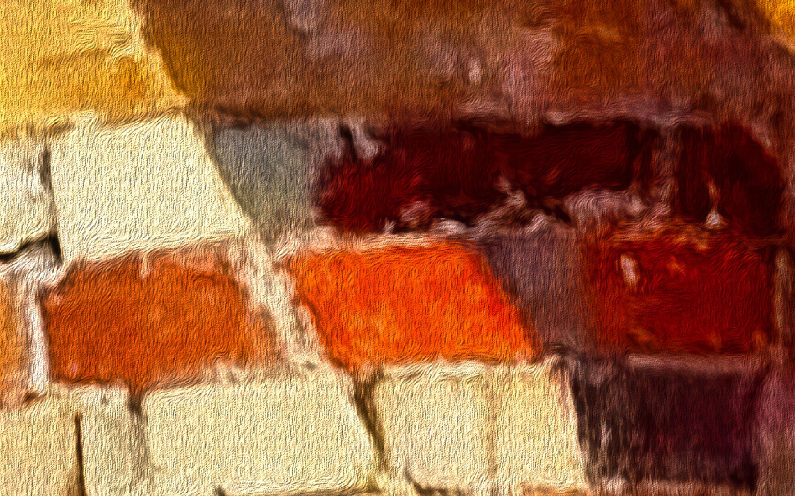 Beneath the Burning Sun - Image 3
