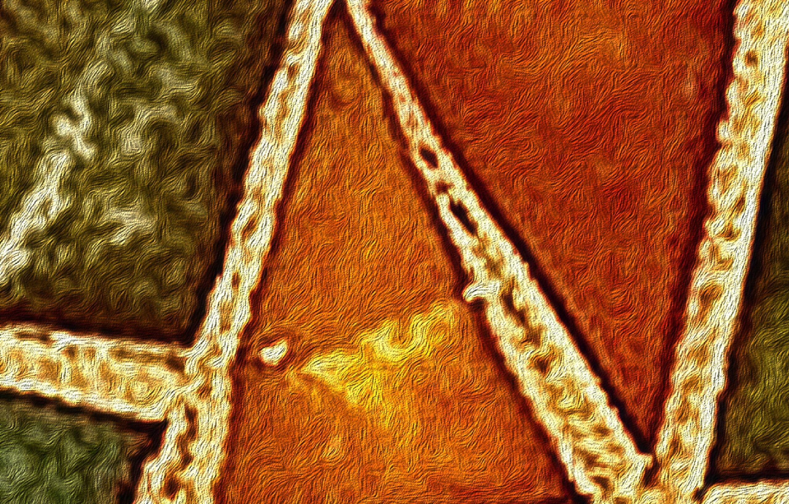 Fragmented Empire I - Image 4