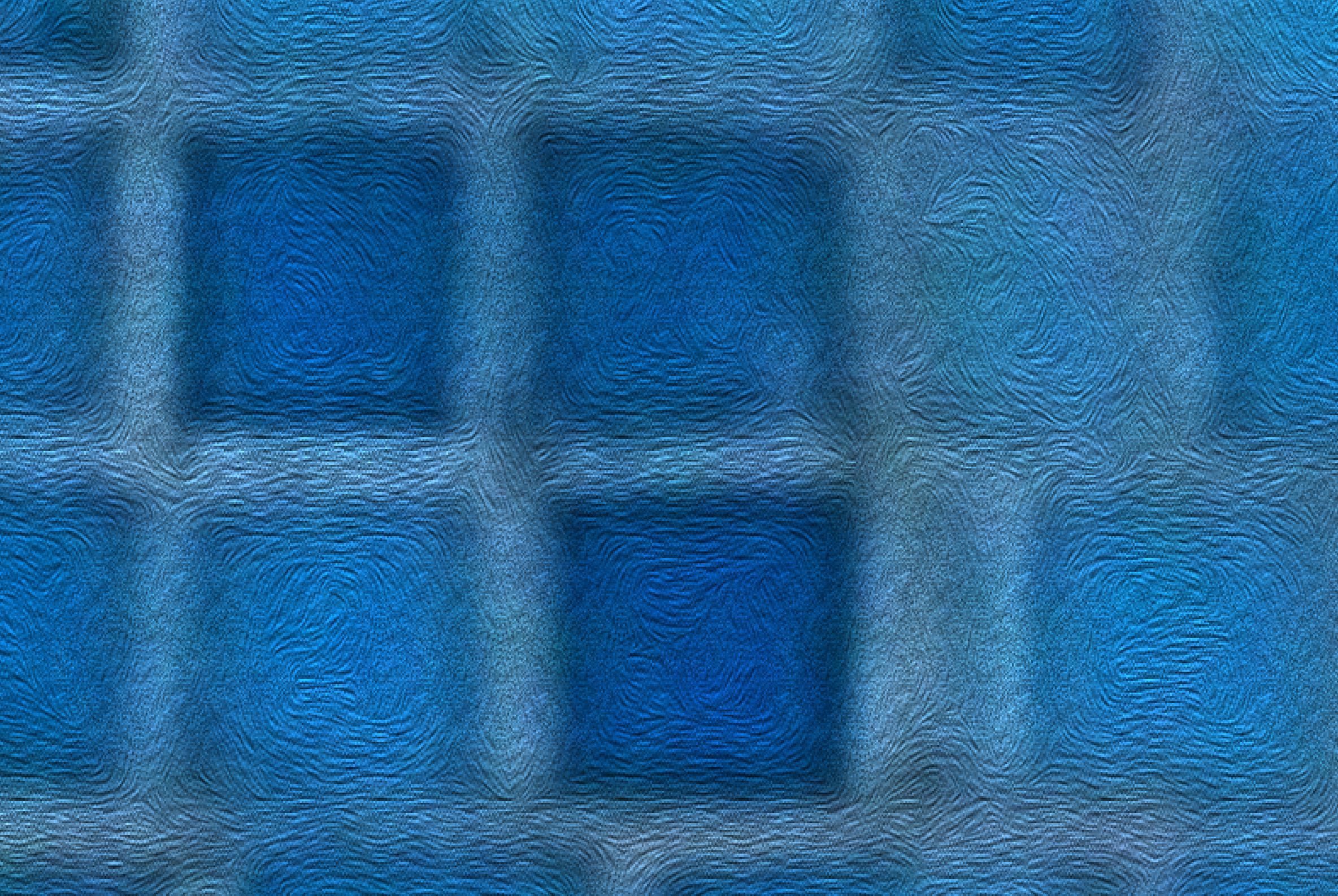 THE MOSAIC VESSEL - VIII - Image 2