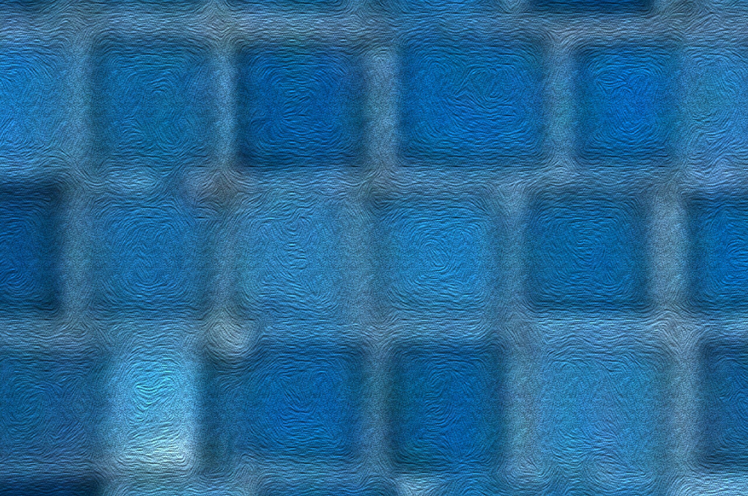 THE MOSAIC VESSEL - IX - Image 2