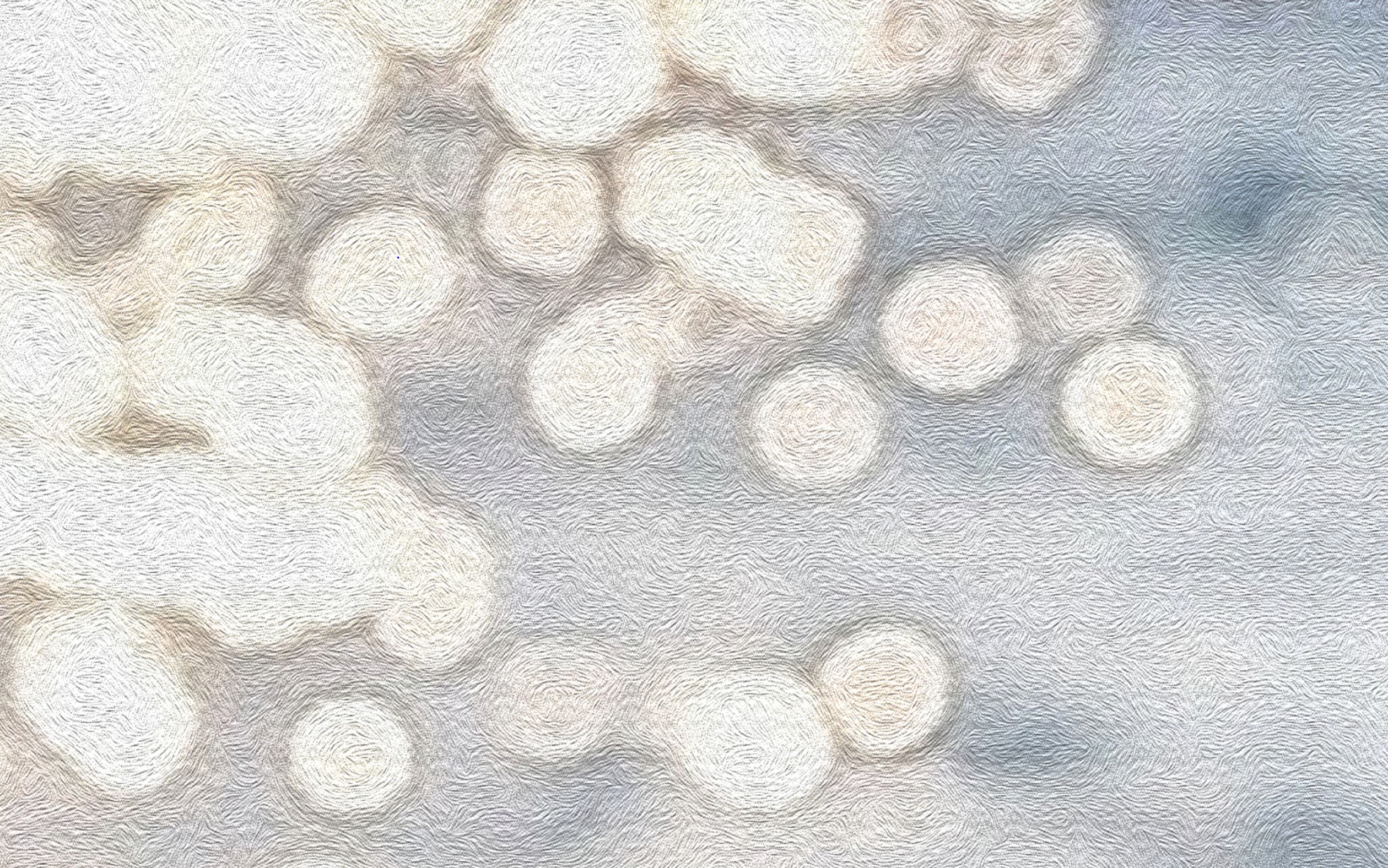 THE MOSAIC VESSEL - X - Image 2