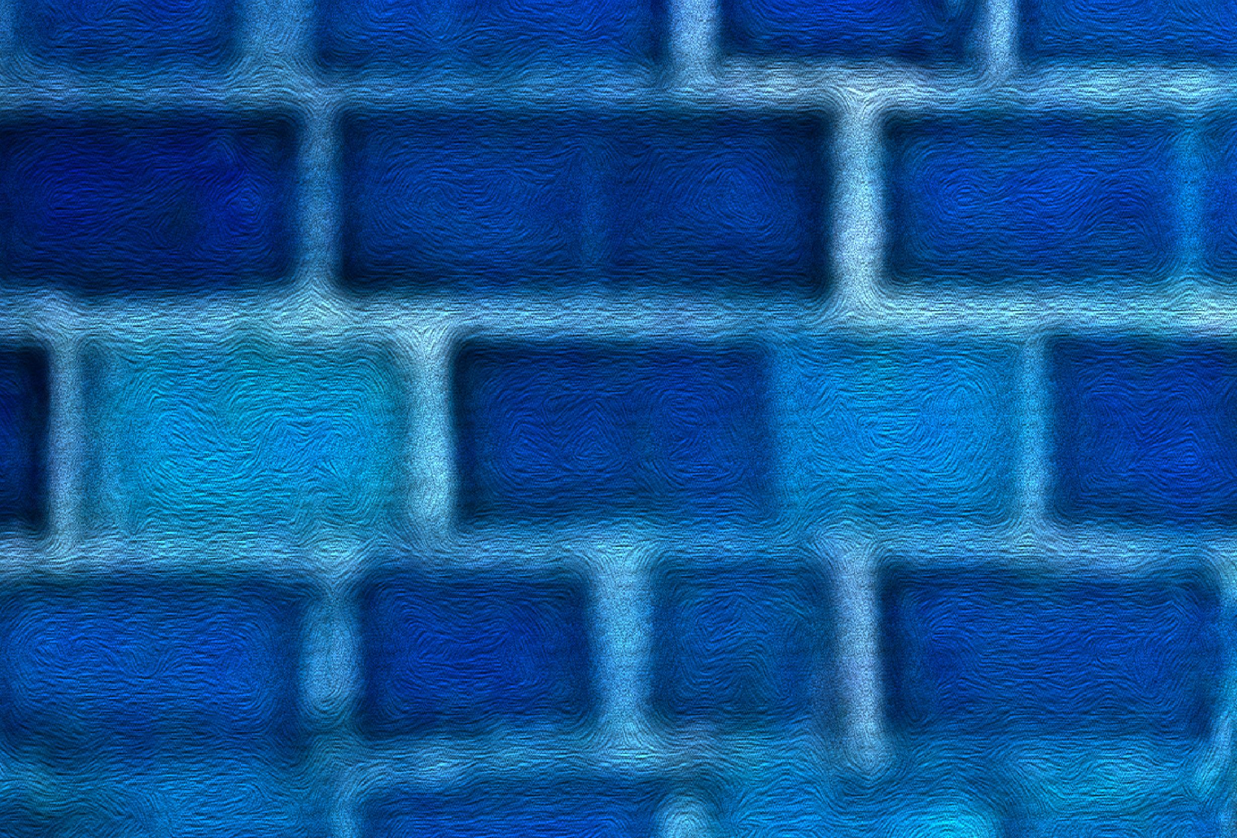 THE MOSAIC VESSEL - III - Image 2