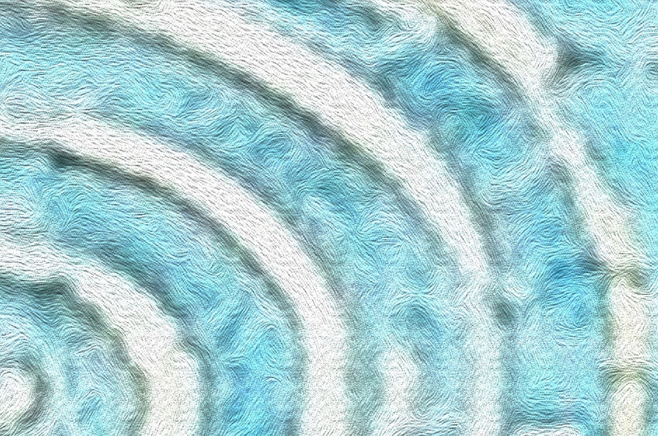 THE MOSAIC VESSEL - IV - Image 2
