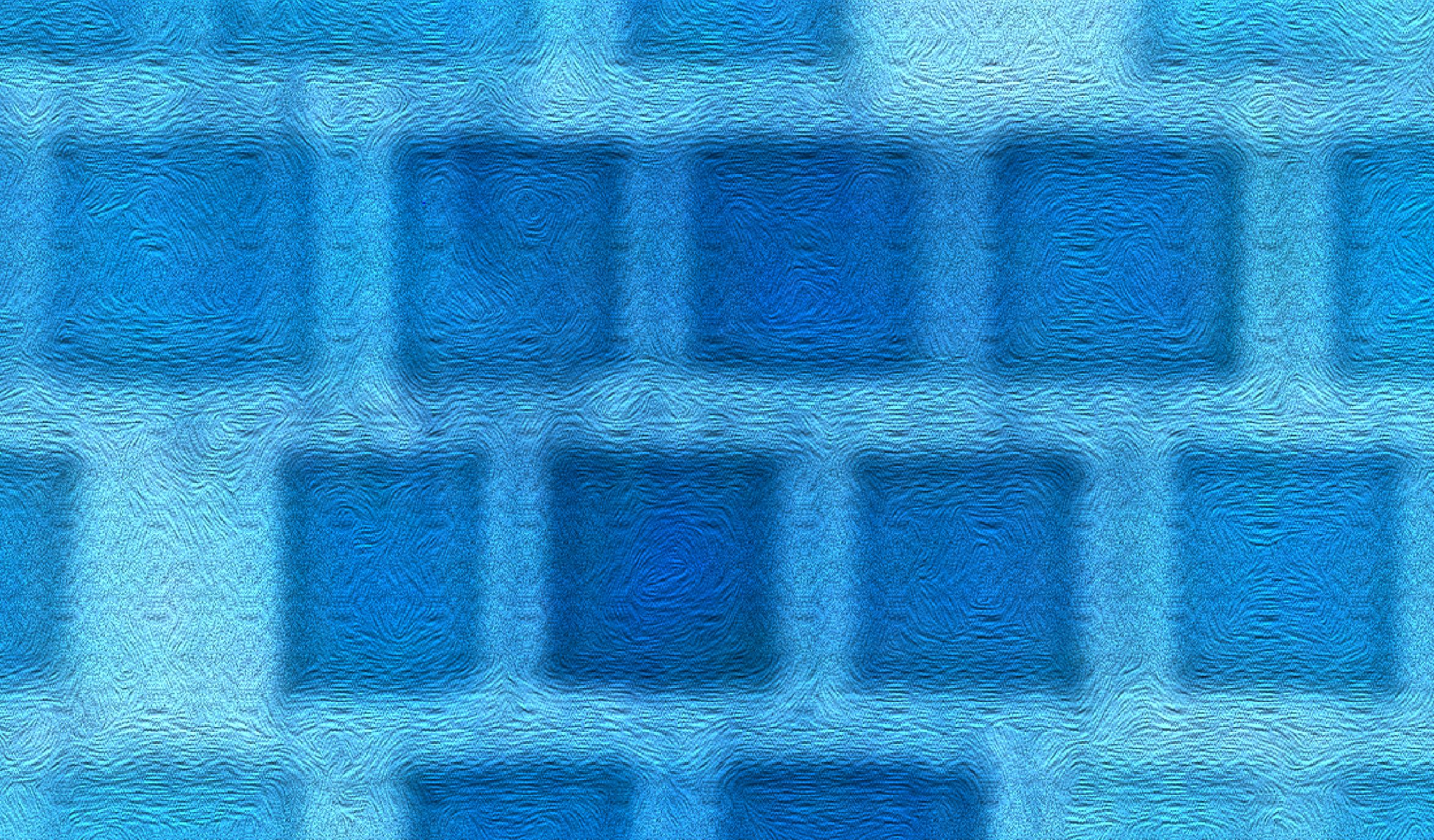 THE MOSAIC VESSEL - XI - Image 2