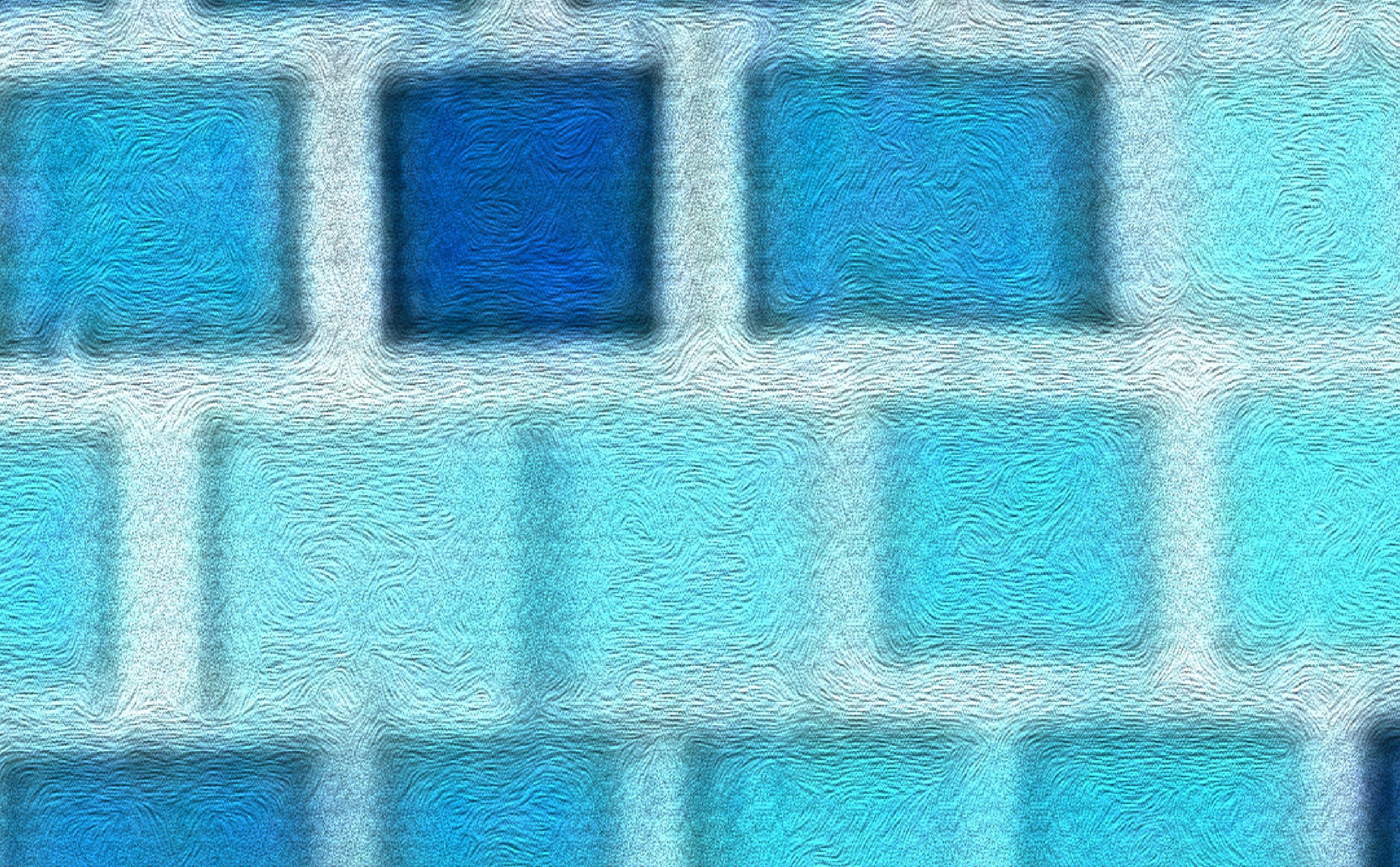 THE MOSAIC VESSEL - XIII - Image 2