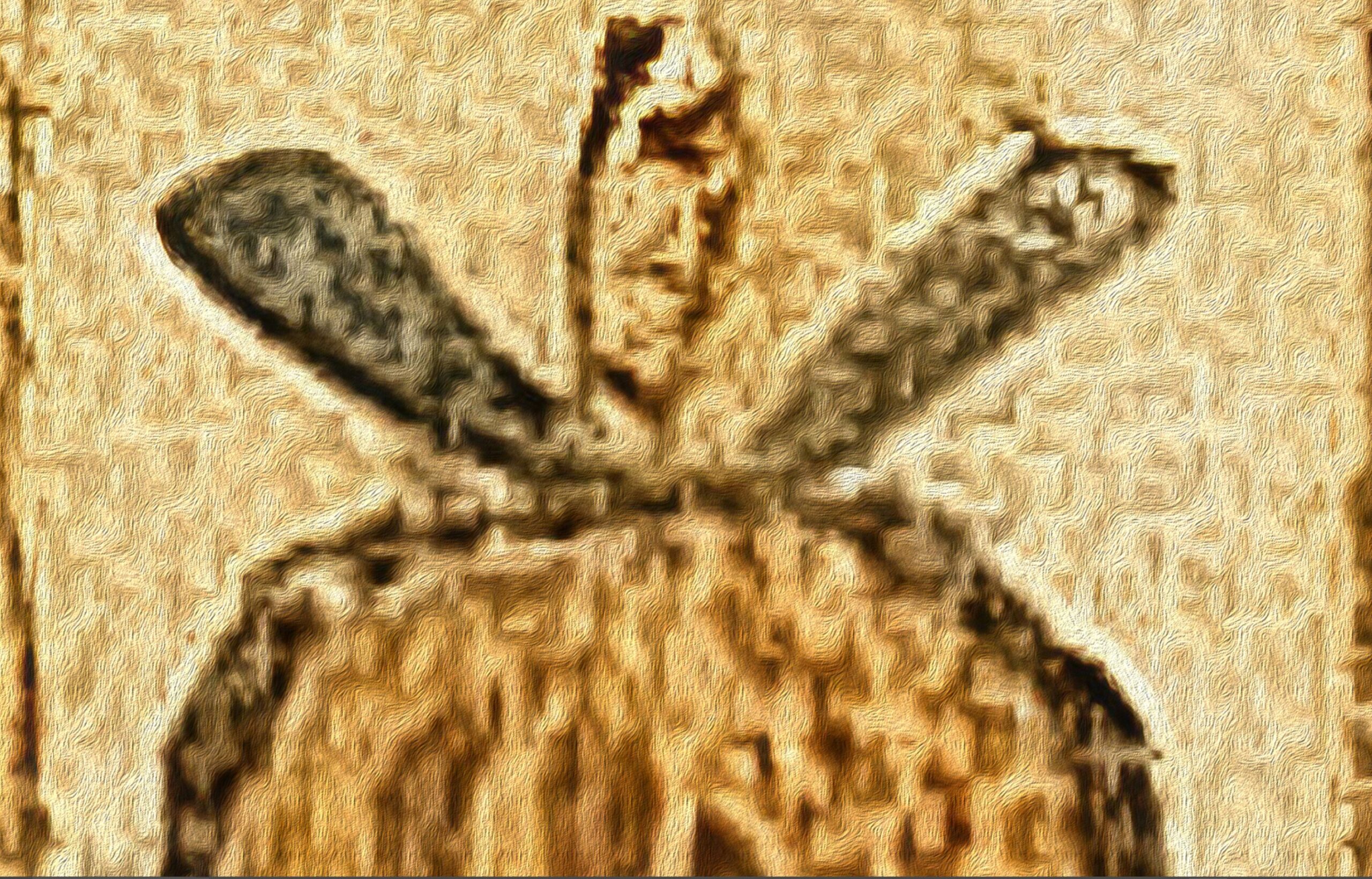 The Eternal Watcher - Image 4