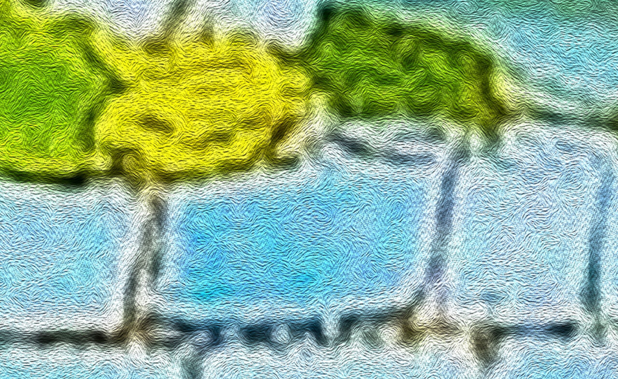 The Forgotten Vessel (II) - Image 4