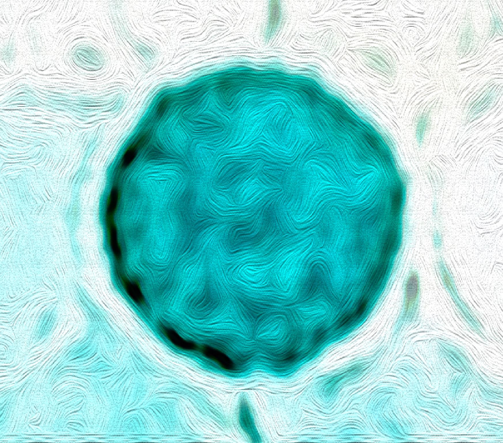 Mosaic Eden: Golden Lagoon - Image 8