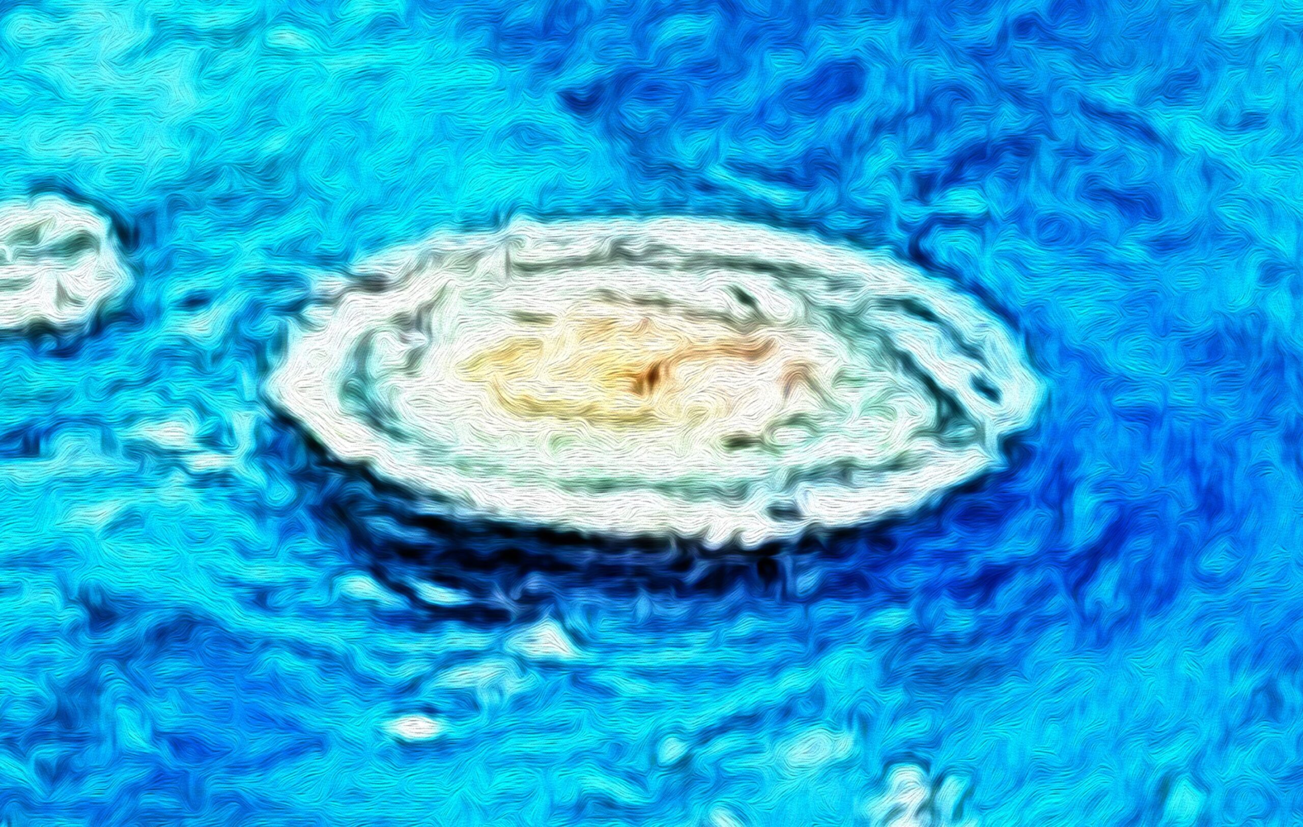 Mosaic Eden: Emerald Atoll - Image 8