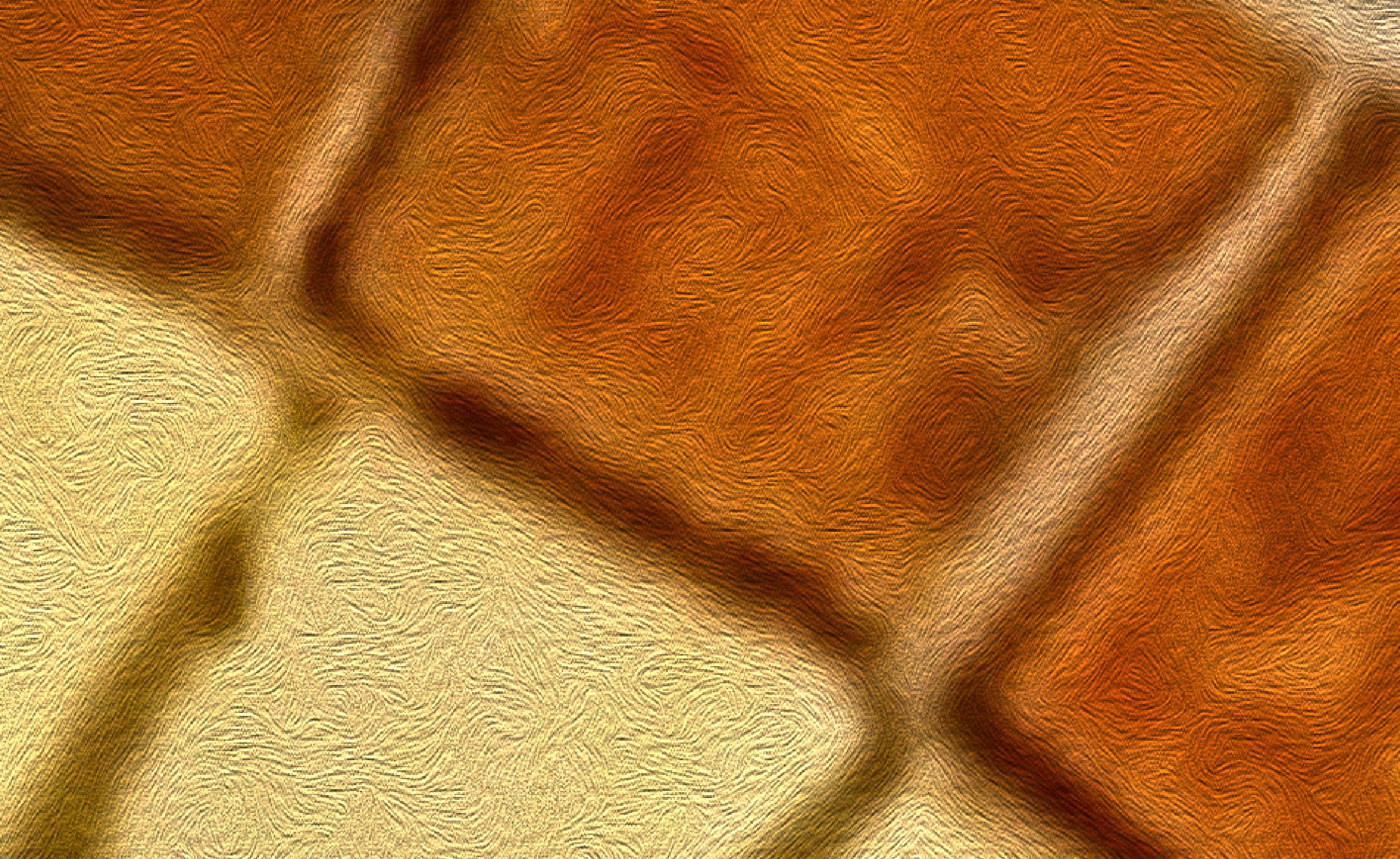 Fragmented Empire V - Image 4
