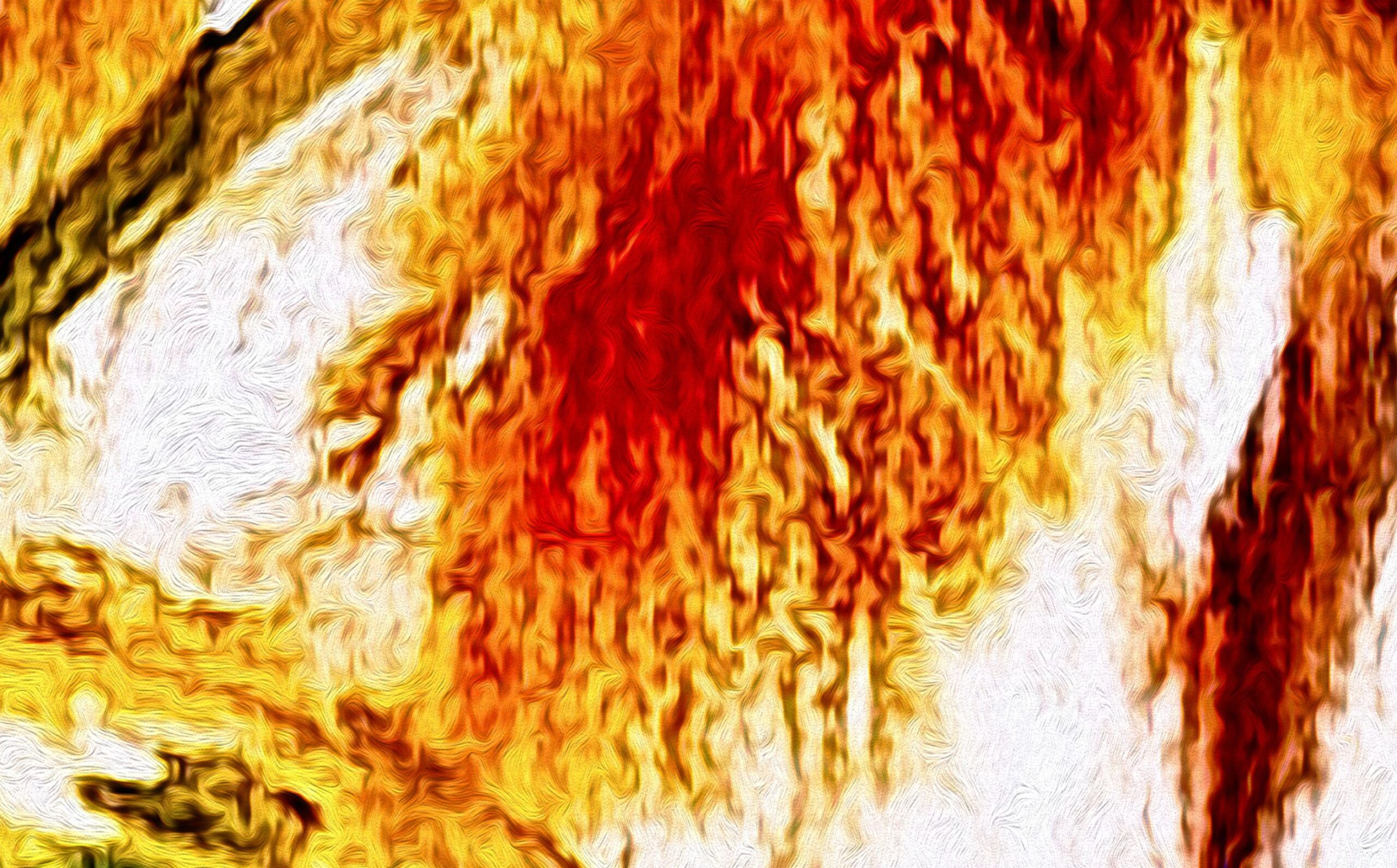 Mosaic Eden: Golden Tide - Image 7