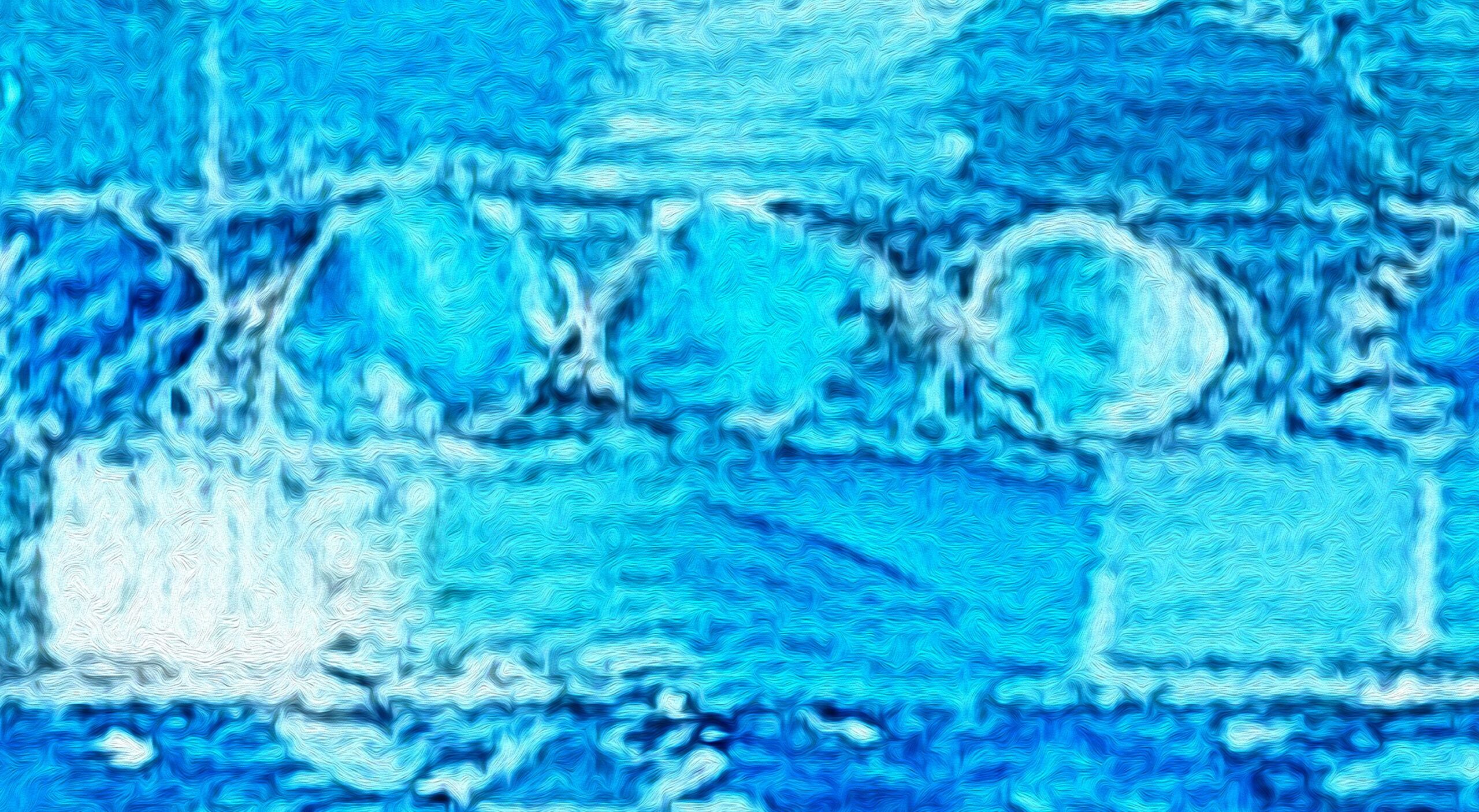 Mosaic Eden: Emerald Atoll - Image 9