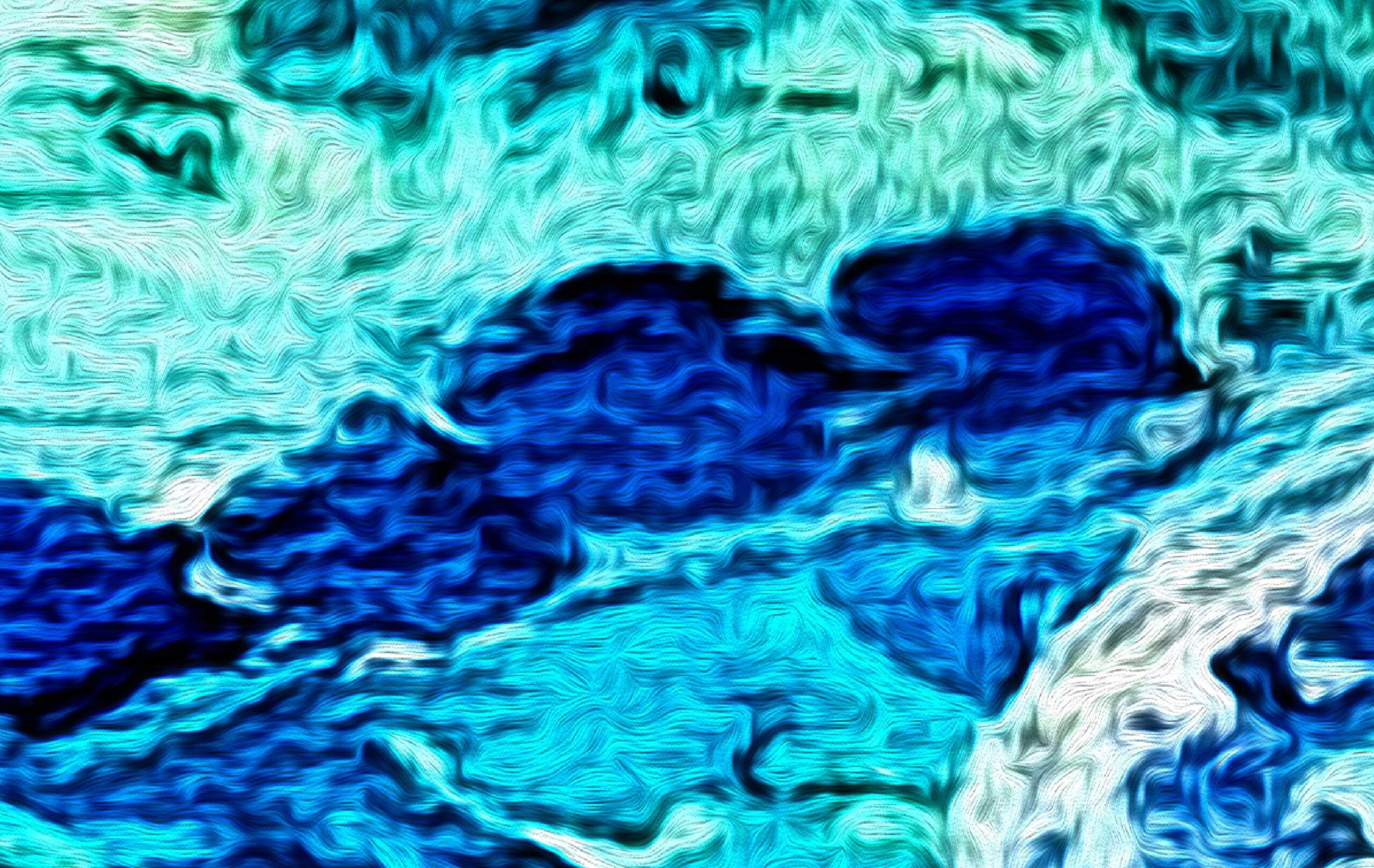 Mosaic Eden: Hidden Tides - Image 7