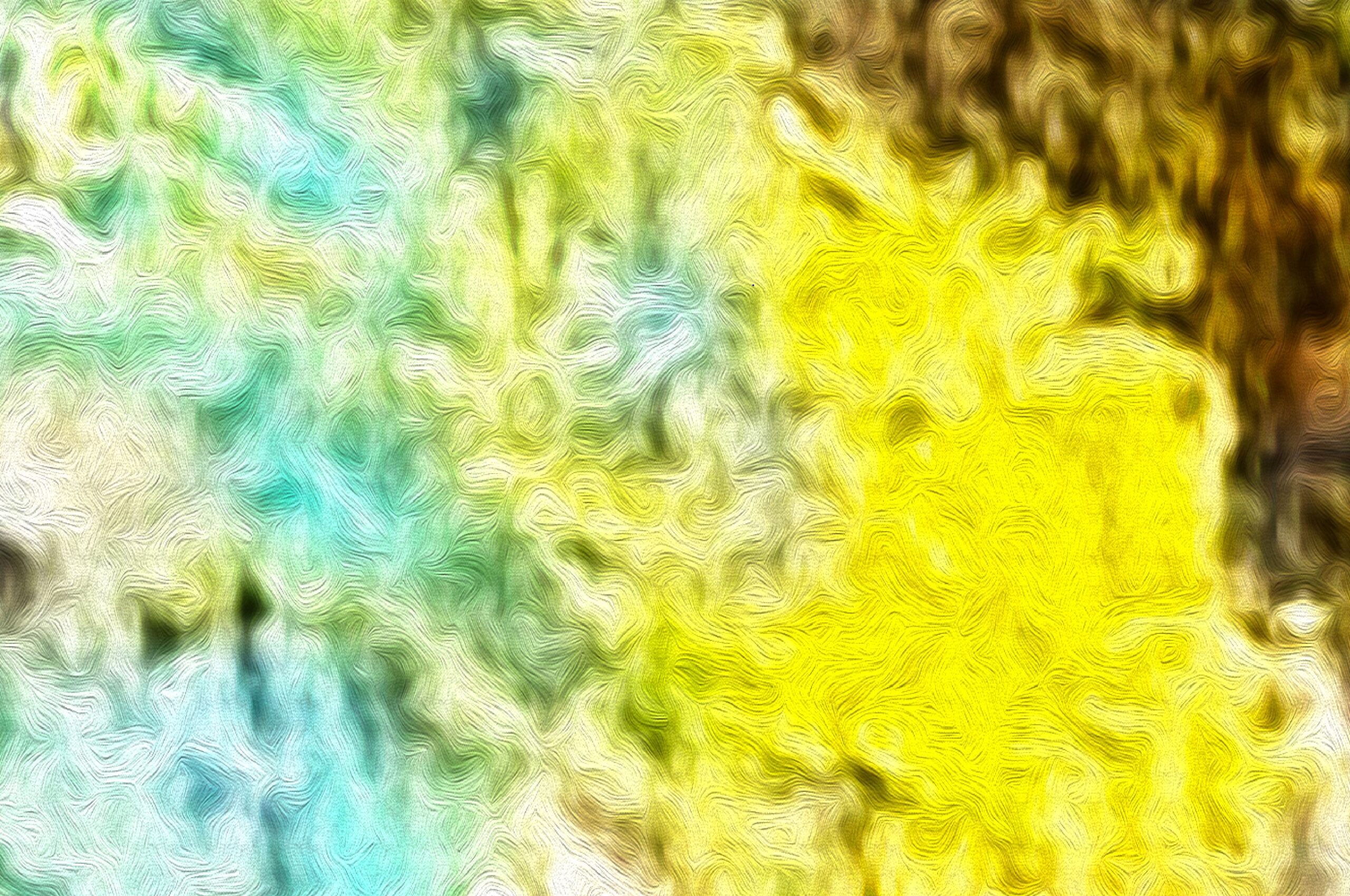 Mosaic Eden: Emerald Sanctuary - Image 8