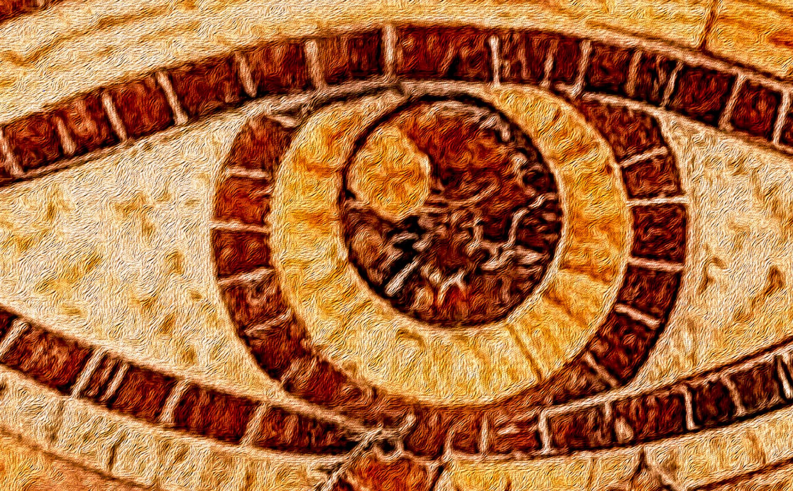 Relic of the Eternal Sun - Image 4
