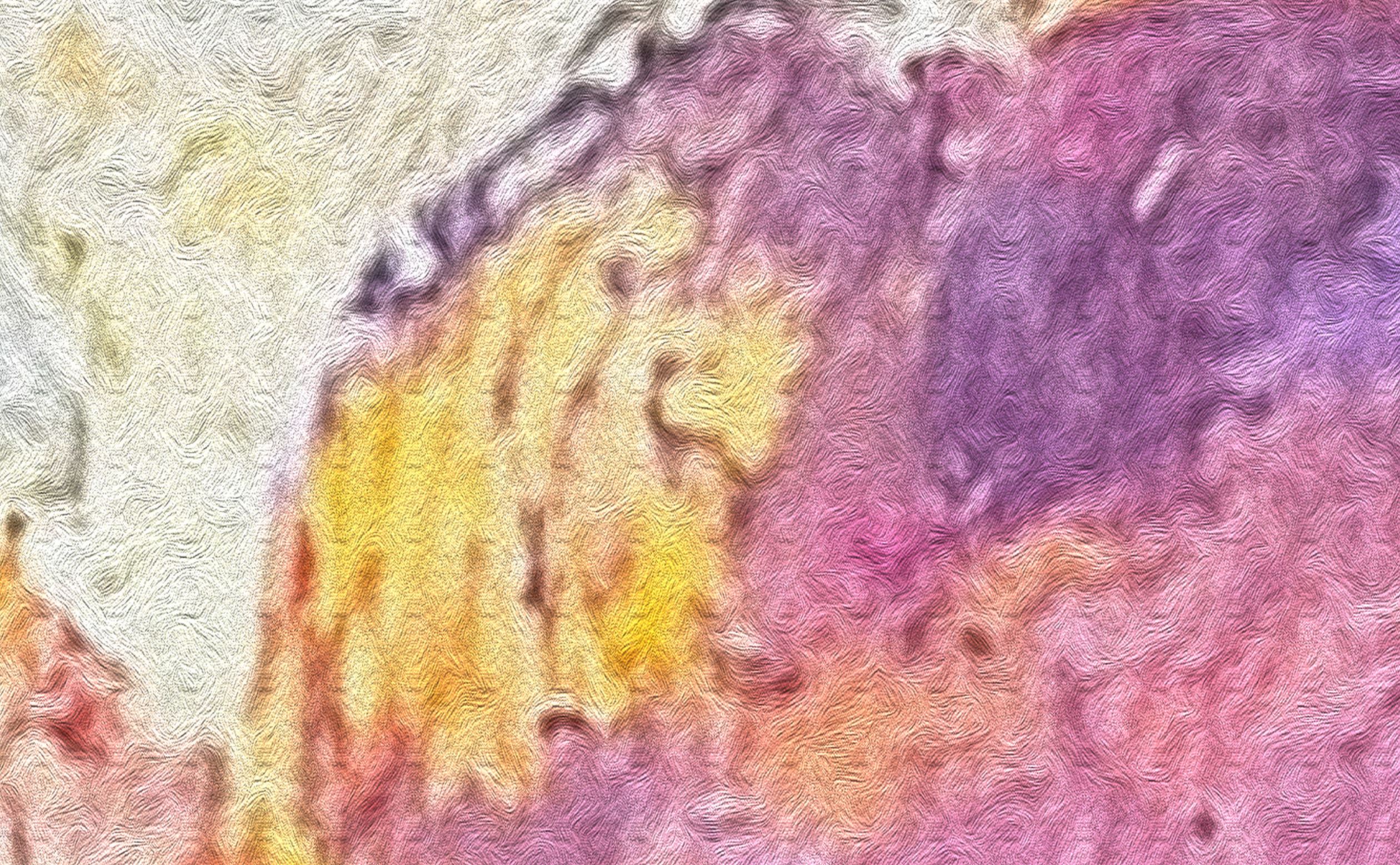 Ankh of Eternity - Image 4