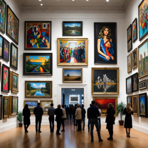 FINE ART PRINTS
