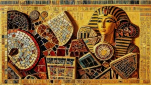 Fragmented Empire II