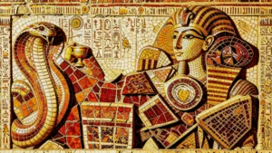 Fragmented Empire III