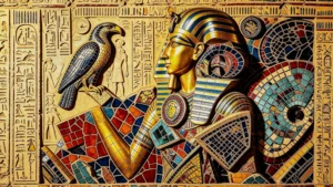 Fragmented Empire IV
